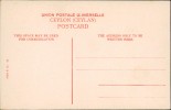 Address side