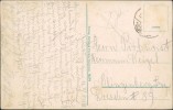 Address side
