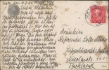 Address side