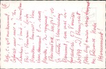 Address side