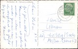 Address side