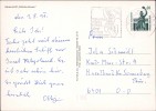 Address side