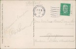 Address side