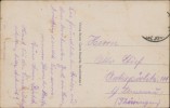 Address side