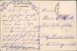 Address side