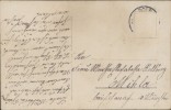 Address side