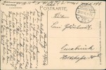 Address side