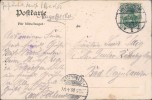 Address side