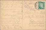 Address side