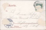 Detailbild