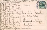 Address side