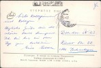 Adressseite