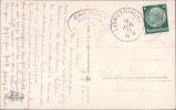 Address side