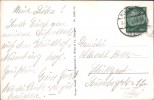 Address side