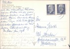 Address side