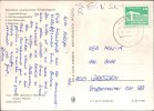 Address side