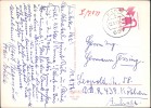 Address side