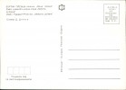 Adressseite
