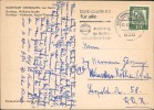 Address side