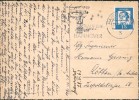 Address side