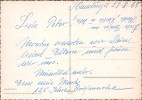 Address side