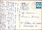 Address side