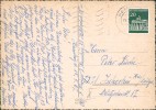 Address side