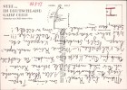 Address side