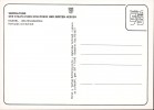Adressseite