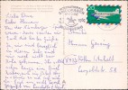 Address side