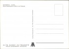 Adressseite