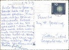 Address side