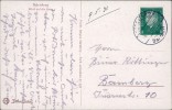 Address side