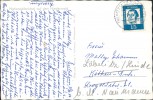 Address side