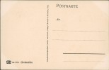Adressseite