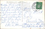 Address side