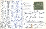 Address side