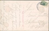 Address side