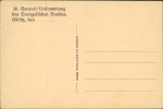 Address side