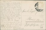 Address side