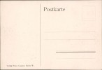 Adressseite