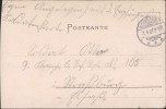 Address side