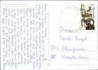 Detailbild
