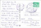 Address side
