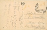 Address side