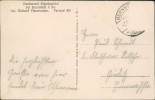 Address side