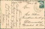 Detailbild