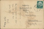 Address side