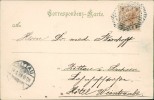 Address side