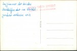 Adressseite